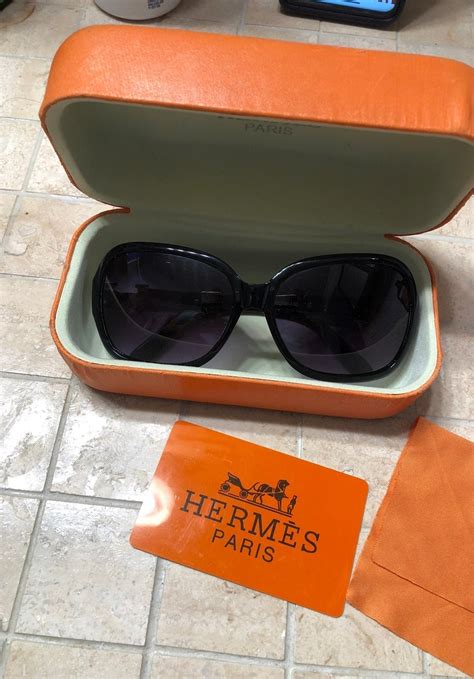 hermes sunglasses women's|hermes black friday sale.